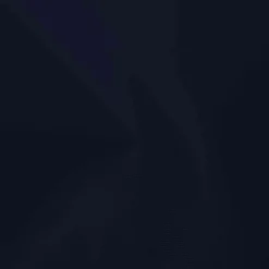 fatboy Hocker><noscript><img width=