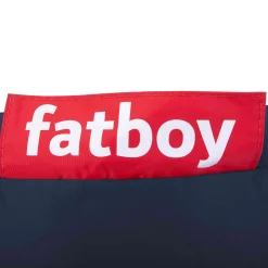 fatboy Hocker><noscript><img width=