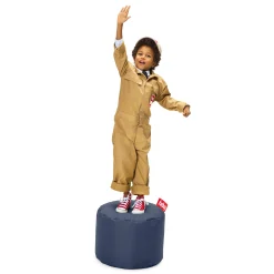 fatboy Hocker><noscript><img width=