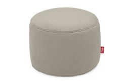 fatboy Gartenhocker>Sitzhocker Point Outdoor