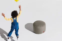 fatboy Gartenhocker><noscript><img width=