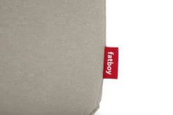 fatboy Gartenhocker><noscript><img width=