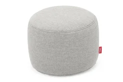 fatboy Gartenhocker>Sitzhocker Point Outdoor Mist