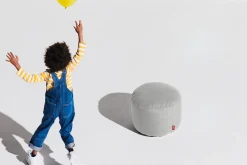 fatboy Gartenhocker><noscript><img width=