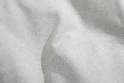 fatboy Gartenhocker><noscript><img width=