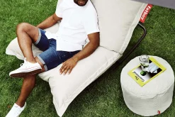 fatboy Gartenhocker><noscript><img width=