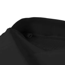 fatboy Hocker>Sitzhocker Point Original Nylon Schwarz