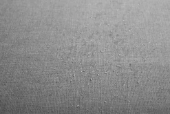 fatboy Gartenhocker><noscript><img width=