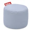 fatboy Hocker>Sitzhocker Point Stonewashed