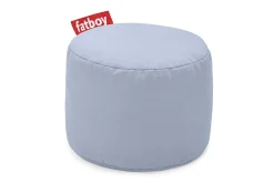 fatboy Hocker>Sitzhocker Point Stonewashed
