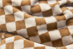 fatboy Hocker><noscript><img width=