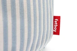 fatboy Hocker><noscript><img width=