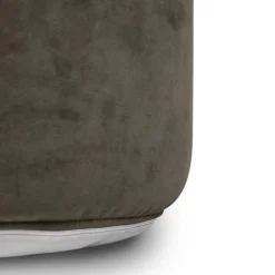 fatboy Hocker><noscript><img width=