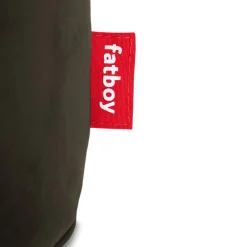 fatboy Hocker><noscript><img width=