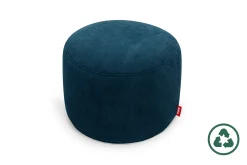 fatboy Hocker>Sitzhocker Recycled Point Cord