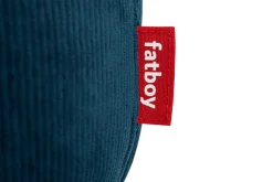 fatboy Hocker><noscript><img width=