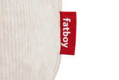 fatboy Hocker><noscript><img width=