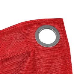 fatboy Sitzsäcke>Sitzsack Buggle Up Rot