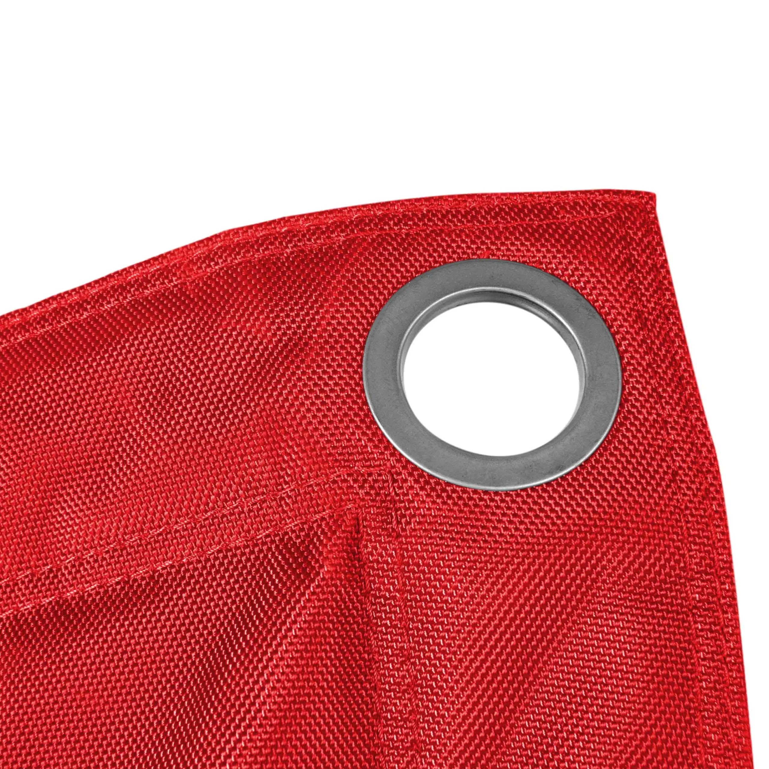 fatboy Sitzsäcke>Sitzsack Buggle Up Rot