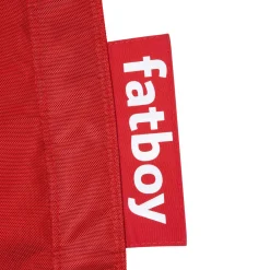 fatboy Sitzsäcke><noscript><img width=