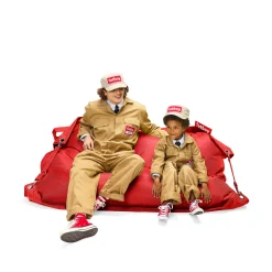 fatboy Sitzsäcke><noscript><img width=