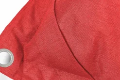 fatboy Sitzsäcke><noscript><img width=