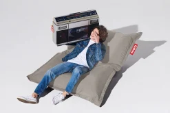 fatboy Sitzsäcke><noscript><img width=