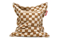 fatboy Sitzsäcke>Sitzsack Original Slim Teddy