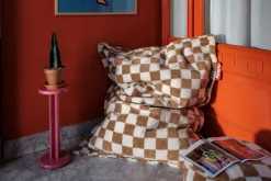 fatboy Sitzsäcke>Sitzsack Original Slim Teddy