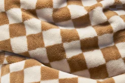 fatboy Sitzsäcke><noscript><img width=