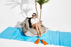 fatboy Sitzsäcke><noscript><img width=