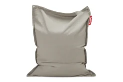 fatboy Sitzsäcke><noscript><img width=