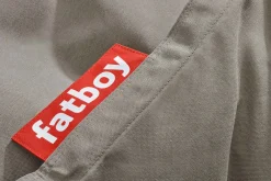 fatboy Sitzsäcke><noscript><img width=