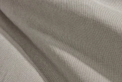 fatboy Sitzsäcke><noscript><img width=