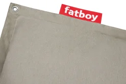 fatboy Sitzsäcke><noscript><img width=