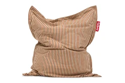 fatboy Sitzsäcke>Sitzsack Original Slim Terry