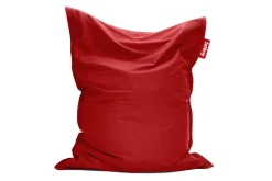 fatboy Sitzsäcke>Sitzsack Original Outdoor Rot