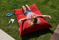 fatboy Sitzsäcke><noscript><img width=