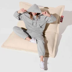 fatboy Sitzsäcke><noscript><img width=