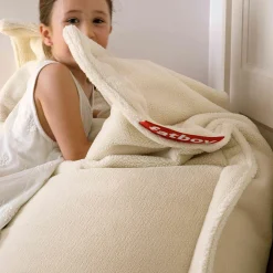 fatboy Sitzsäcke><noscript><img width=