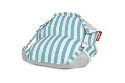 fatboy Sitzsäcke>Sitzsack Original Floatzac