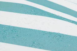 fatboy Sitzsäcke><noscript><img width=