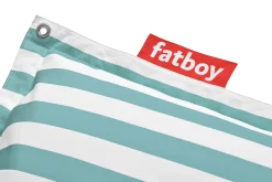 fatboy Sitzsäcke><noscript><img width=