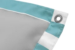 fatboy Sitzsäcke><noscript><img width=