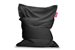 fatboy Sitzsäcke><noscript><img width=