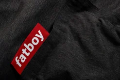 fatboy Sitzsäcke><noscript><img width=