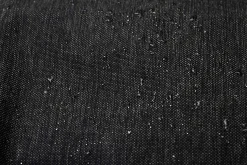 fatboy Sitzsäcke><noscript><img width=