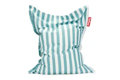 fatboy Sitzsäcke>Sitzsack Original Outdoor