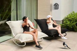 fatboy Sitzsäcke><noscript><img width=