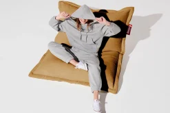 fatboy Sessel><noscript><img width=